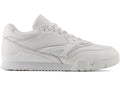 New Balance Numeric 770 The Grand Collection Blanc