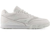 New Balance Numeric 770 The Grand Collection Blanc