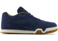 New Balance Numeric 770 Vintage Indigo Gum
