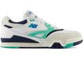 New Balance Numeric 770 Weiß Marineblau