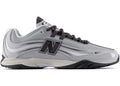 New Balance RC56 Gris Vin Glacé