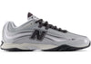 New Balance RC56 Gris Vin Glacé