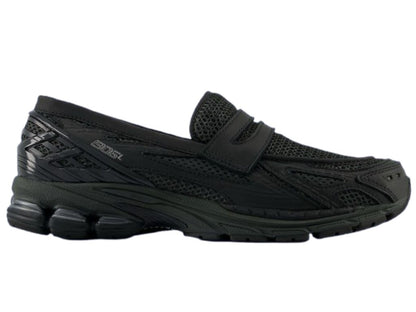 New Balance 1906L Blacktop Phantom