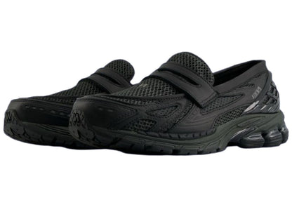 New Balance 1906L Blacktop Phantom