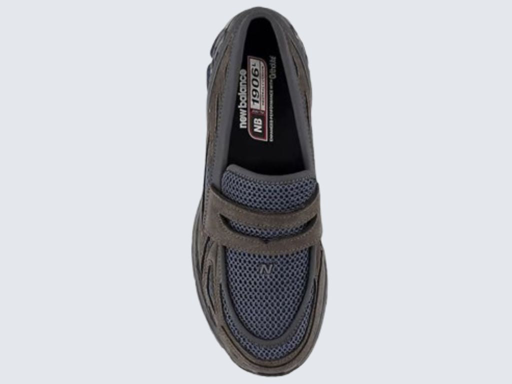New Balance 1906L Magnet