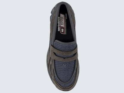 New Balance 1906L Magnet