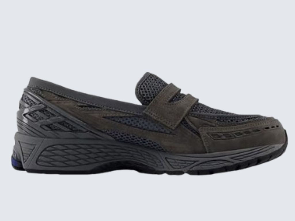 New Balance 1906L Magnet