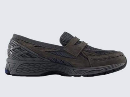 New Balance 1906L Magnet