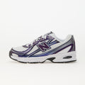 New Balance 740v2 Concord Grape