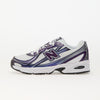 New Balance 740v2 Concord Grape
