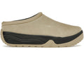 Nike ACG Rufus Limestone Noir