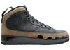 Jordan Fusion 9 Premier Black Olive