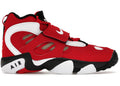 Nike Air Diamond Turf 2 Rot Gold
