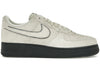 Nike Air Force 1 '07 LV8 Light Khaki Black