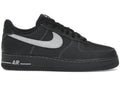 Nike Air Force 1 Low '07 LV8 Noir Gris