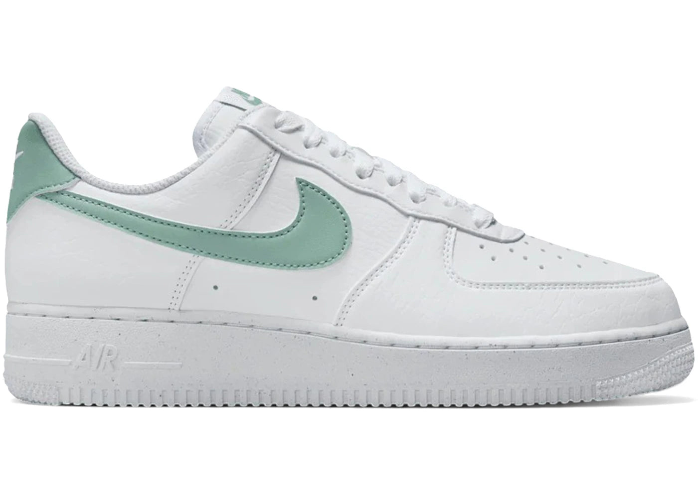 Nike Air Force 1 Low '07 SE Next Nature White Cannon