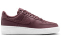 Nike Air Force 1 Low '07 SE Tattoo Gris neutre