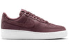 Nike Air Force 1 Low '07 SE Tattoo Gris neutre