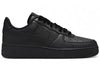 Nike Air Force 1 Low '07 Vintage Black Anthracite