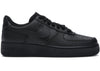 Nike Air Force 1 Low '07 Black