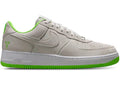 Nike Air Force 1 Low Kobe Bryant Forever Vast Grey Electric Green - main view