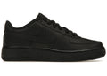 Nike Air Force 1 Low LE Noir