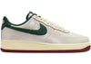 Nike Air Force 1 Low Mexiko Weltmeisterschaft