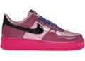 Nike Air Force 1 Low Rose vif mûre