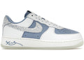 Nike Air Force 1 Low Protro Kobe Bryant City of Champions