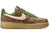 Nike Air Force 1 Low QS Wheatgrass Camo