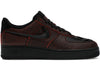Nike Air Force 1 Low Retro QS Halloween Skull