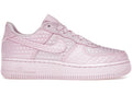 Nike Air Force 1 Low Saint-Valentin Rose Mousse