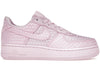 Nike Air Force 1 Low Saint-Valentin Rose Mousse