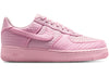 Nike Air Force 1 Low Valentine's Day Pink Foam