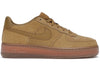 Nike Air Force 1 Low Blé