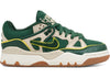 Nike Air Force 3 Low SP Nigo College Pack Forest Green