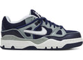 Nike Air Force 3 Low SP Nigo College Pack Midnight Navy