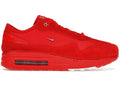 Nike Air Max 1 '86 Jacquemus Mystic Red