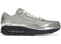 Nike Air Max 1 '86 Jacquemus Silver
