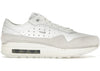 Nike Air Max 1 '86 Jacquemus White