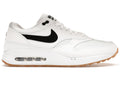 Nike Air Max 1 '86 OG Golf White Black Gum