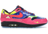 Nike Air Max 1 Chinese New Year Longevity