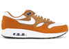 Nike Air Max 1 Curry