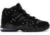 Nike Air Max 2 CB '94 Triple Black