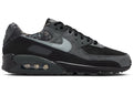 Nike Air Max 90 Black Realtree Edge Camo