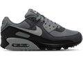 Nike Air Max 90 Smoke Grey Black Photon Dust