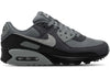 Nike Air Max 90 Smoke Grey Black Photon Dust