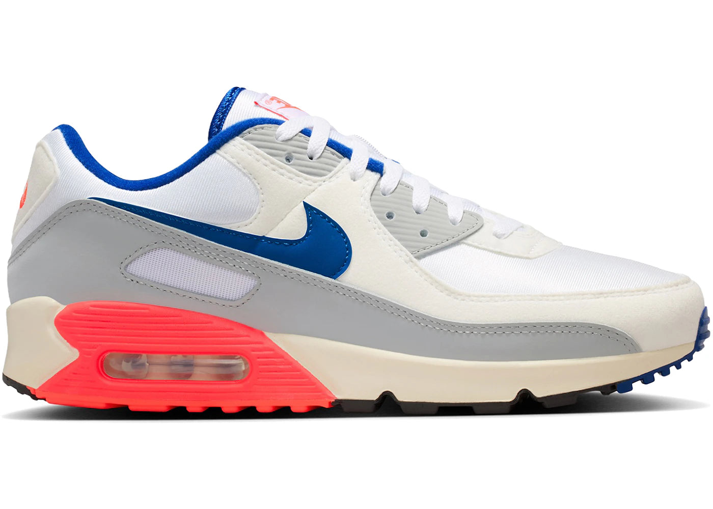 Nike Air Max 90 Ultramarine