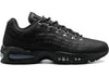 Nike Air Max 95 Big Bubble Family Reunion Off Noir