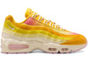 Nike Air Max 95 Big Bubble Sunshine